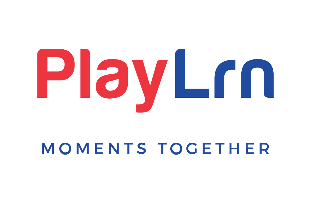 playlrn_logo